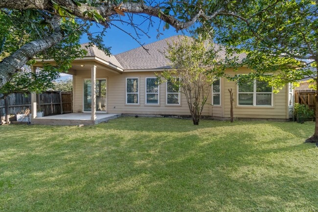 Building Photo - 5118 Thymus Dr