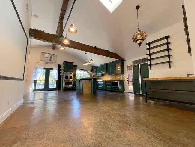 Building Photo - Custom 3-Bed, 2.5 -Bath Retreat with Luxury Features in Reseda