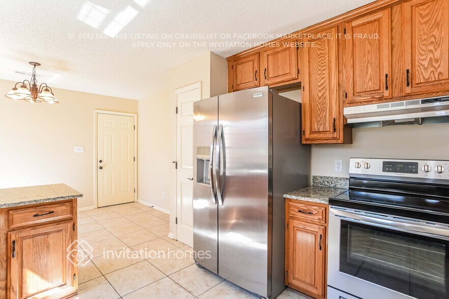 Building Photo - 6103 Garamond Ct