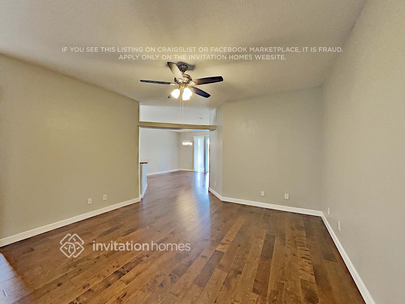 Building Photo - 5609 Duskywing Dr