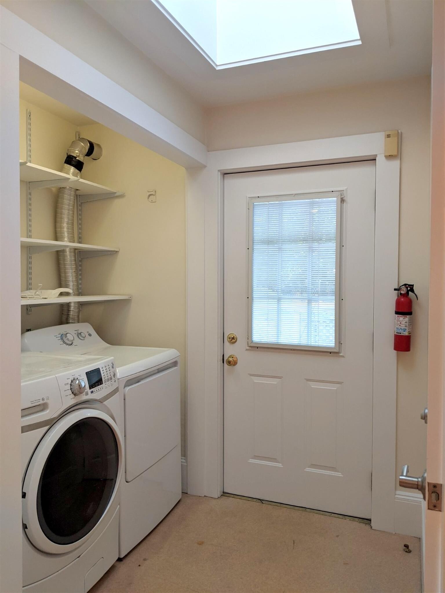 Building Photo - 13 Garden Ter