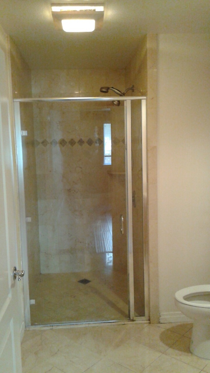 Building Photo - 1435 Lomita Blvd