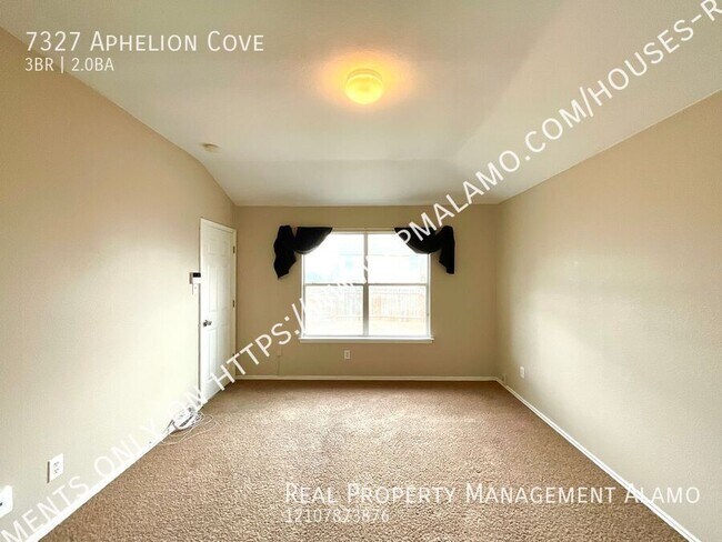 Building Photo - 7327 Aphelion Cove