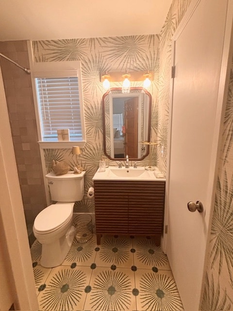 Building Photo - 212 E 22nd Ave