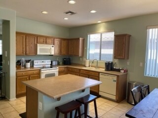 Building Photo - 39711 N Prairie Ln