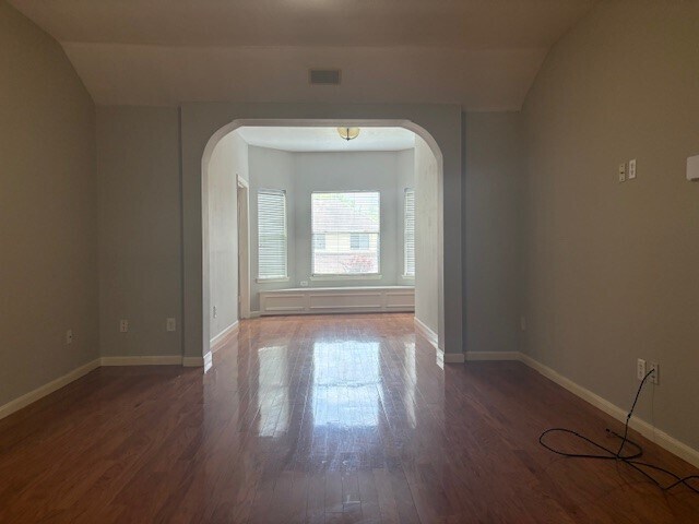 Building Photo - 20915 Auburn Trace Ct