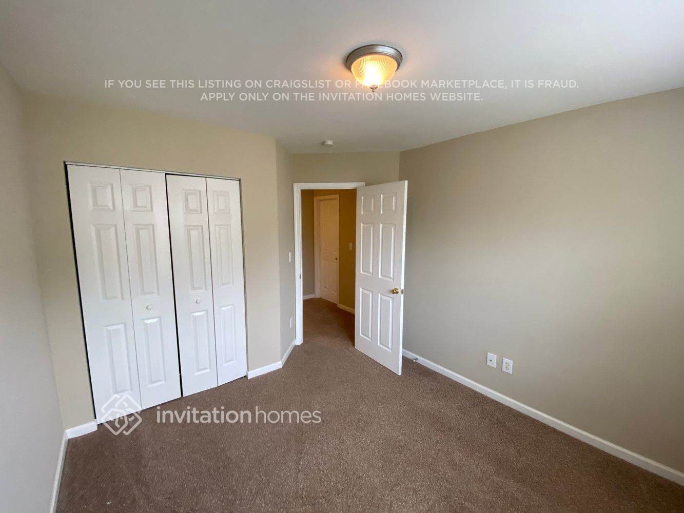 Building Photo - 12601 Cedar Crossings Dr