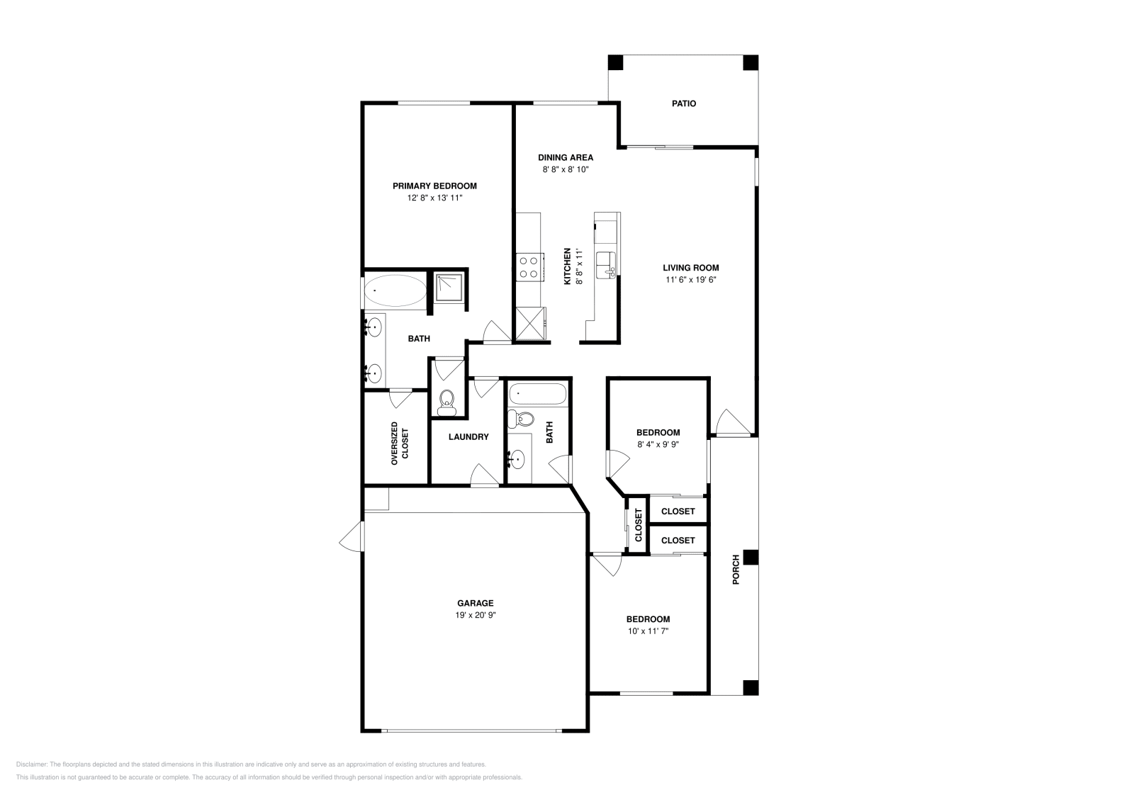 Building Photo - 36085 N Mirandesa Dr