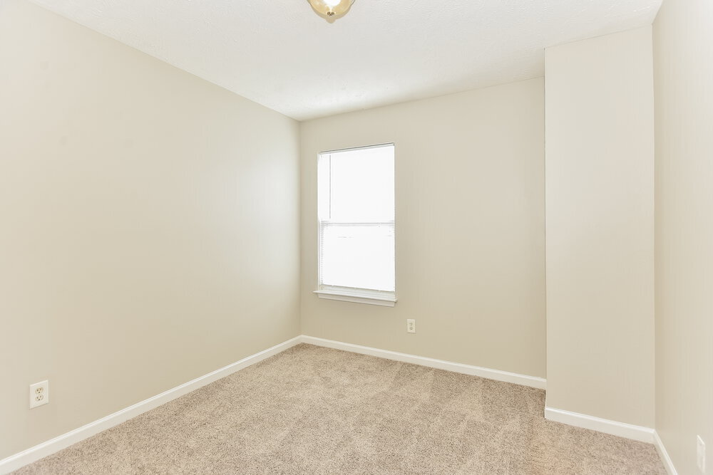 Building Photo - 106 David Bolin Dr