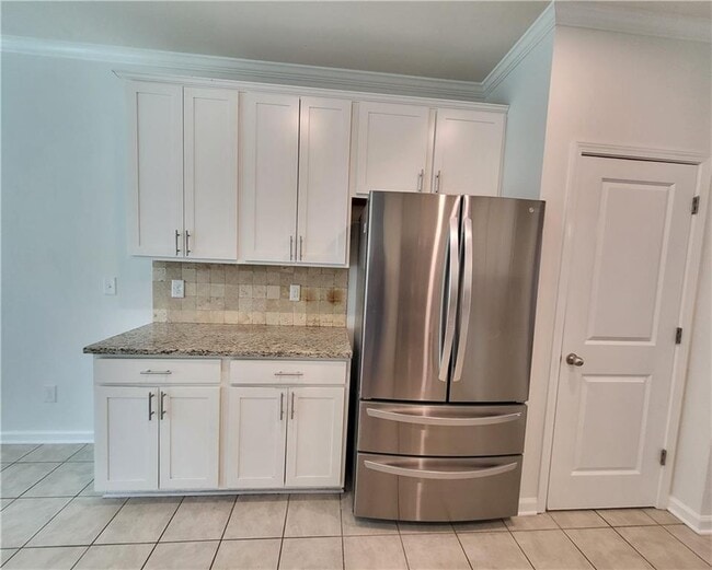 Building Photo - 6499 Panasa Ct