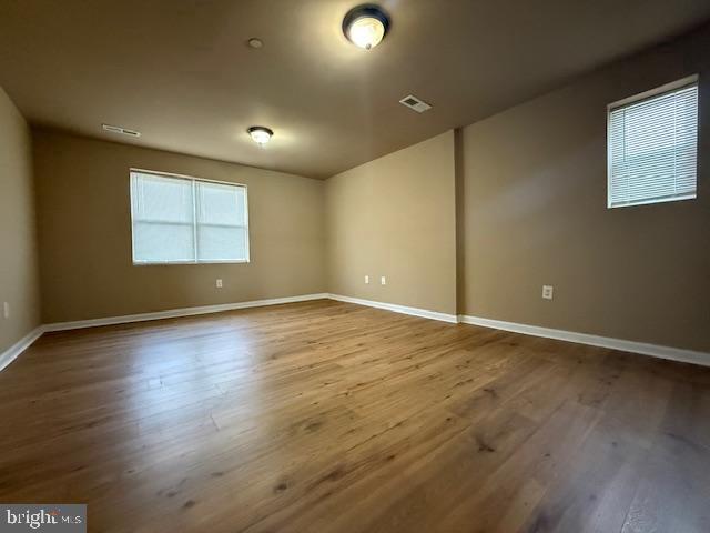 Building Photo - 4300 Liberty Heights Ave