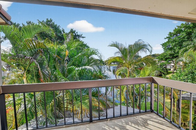 Building Photo - 21476 Juego Cir