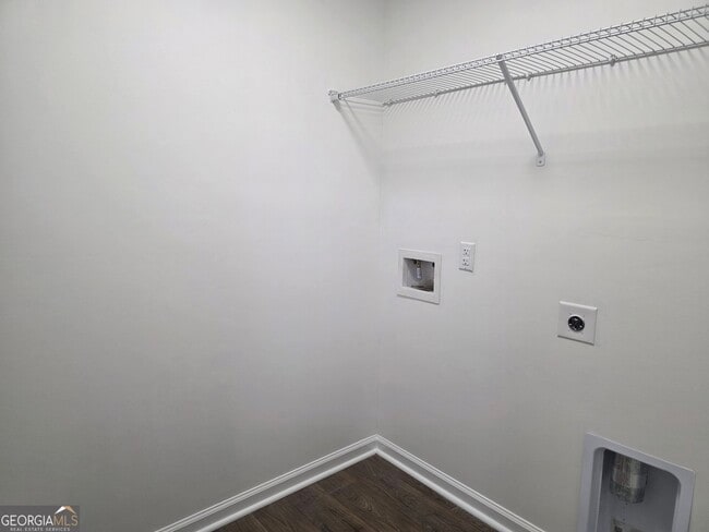 Building Photo - 216 Barbados Rd