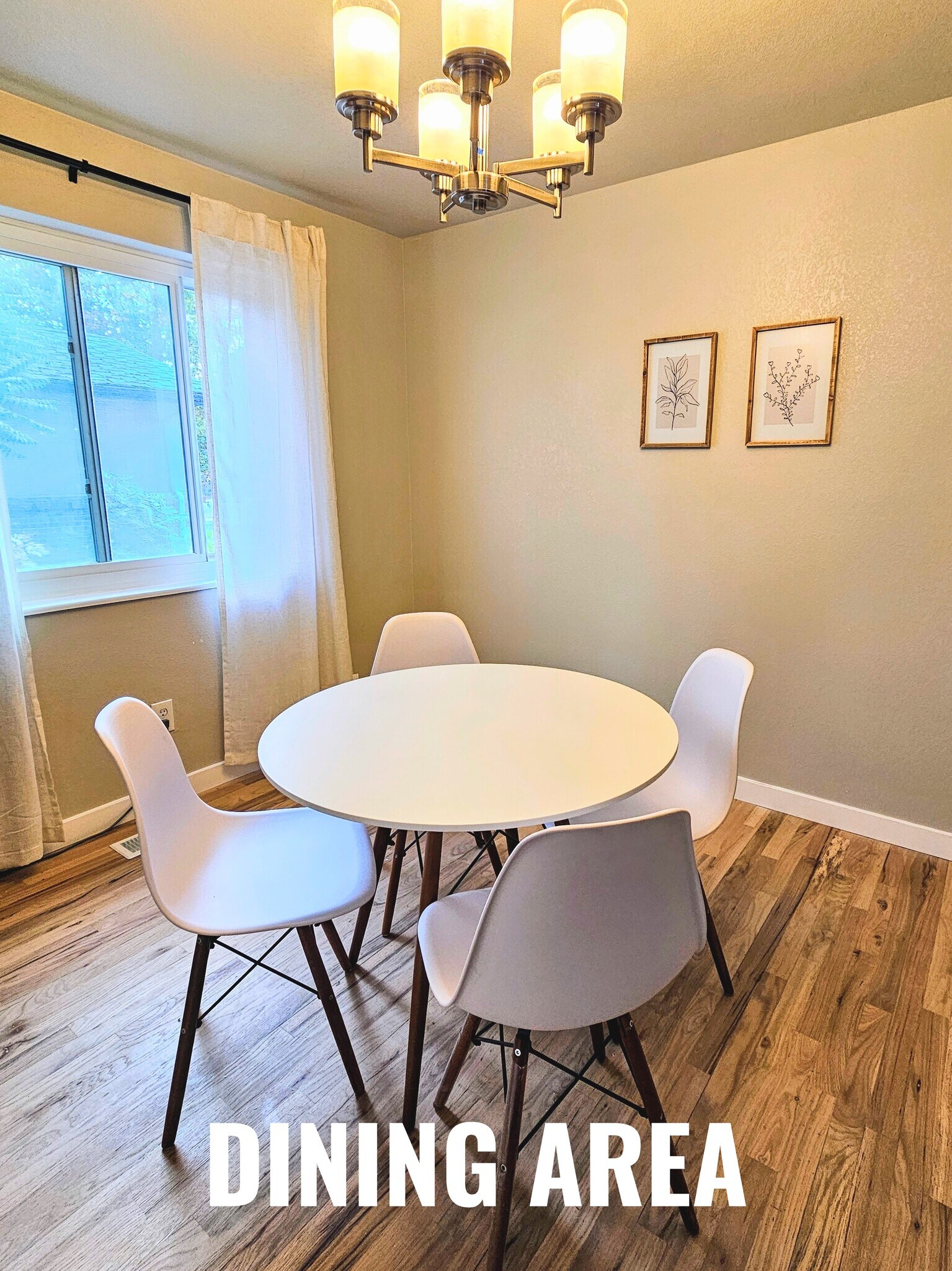 Building Photo - 9210 Meade St