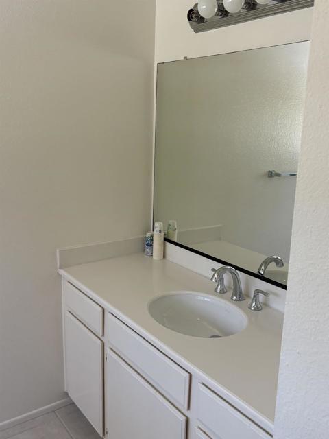 Building Photo - 3950 Carmel Springs Way