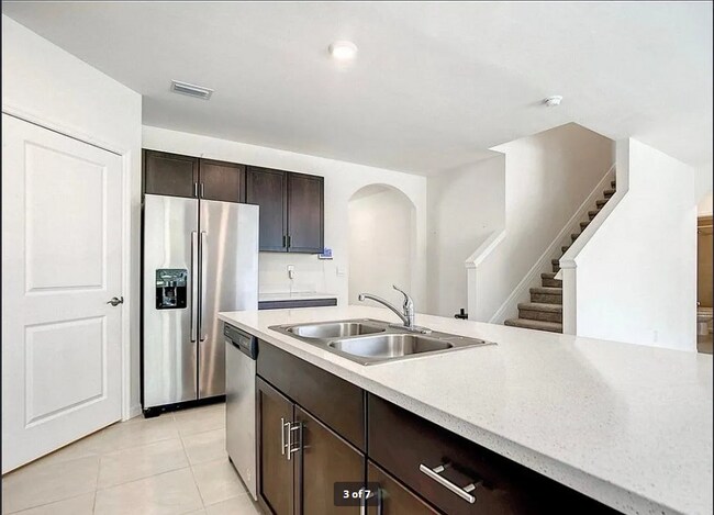 Building Photo - 18504 Marlin Kite Ln