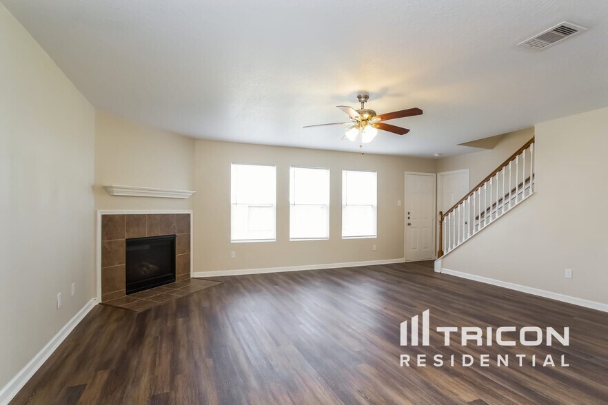 Building Photo - 11727 Abby Ridge Way