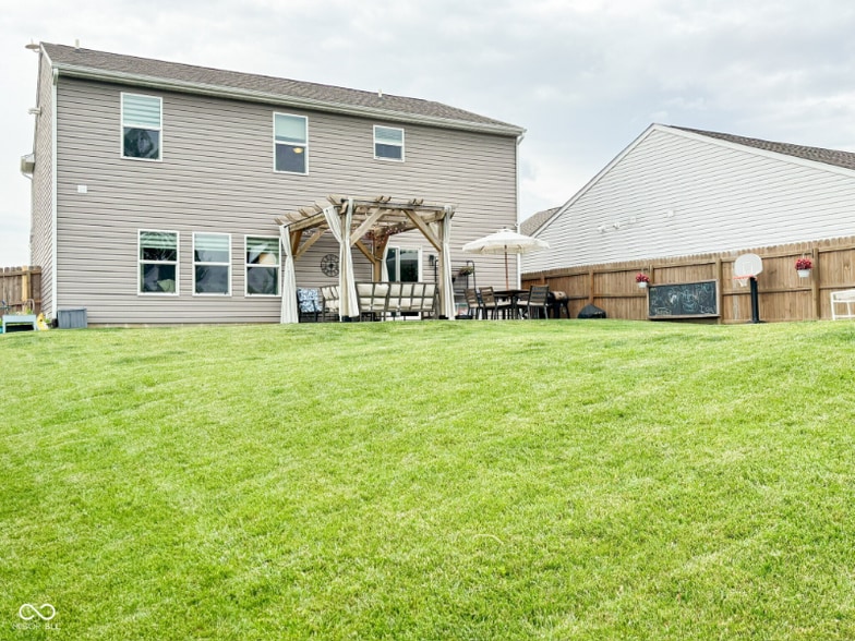 Building Photo - 3314 Maitland Dr