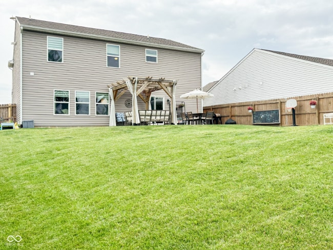 Building Photo - 3314 Maitland Dr