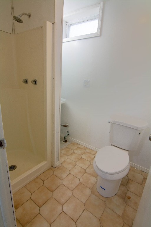 Building Photo - 409 Milan Ave