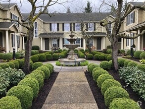 Building Photo - 2-Bedroom in Beaverton near Progress Ridge...