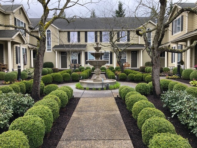 Primary Photo - 2-Bedroom in Beaverton near Progress Ridge...