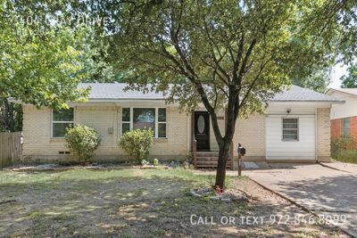Building Photo - 3404 Gray Dr
