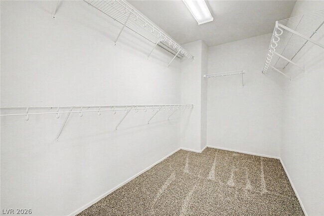 Building Photo - 11735 San Rossore Ct