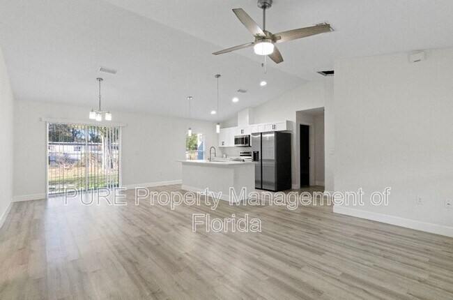 Building Photo - 11165 NW 7th St