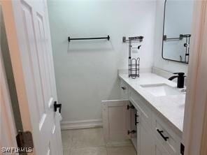 Building Photo - 1185 Cherrystone Ct
