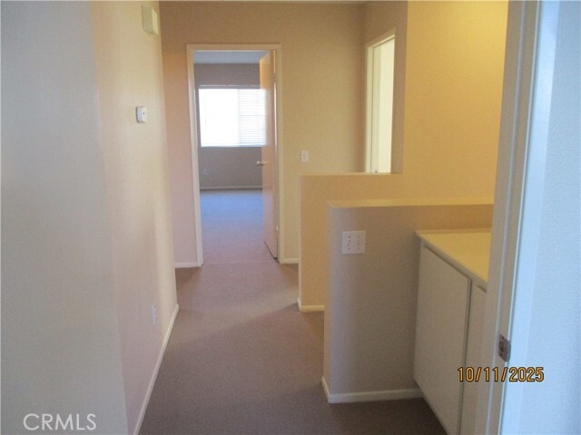 Building Photo - 31475 Sonoma Ln