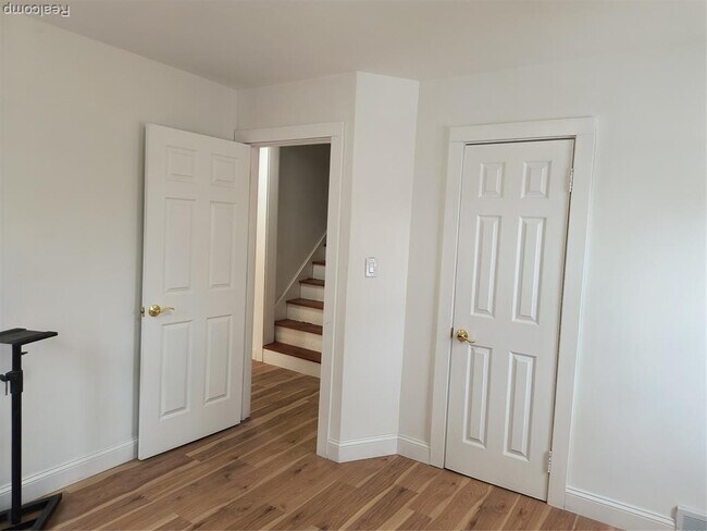 Building Photo - 19650 Buffalo St