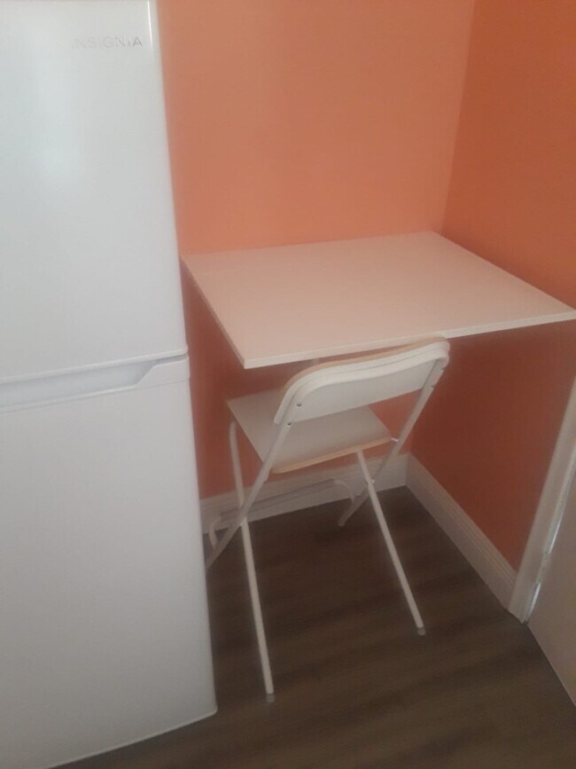 Building Photo - 2061 NW 188th Ter