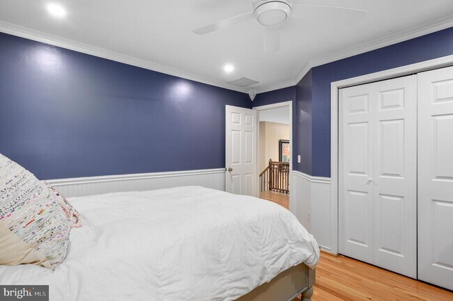 Building Photo - 20599 Quarterpath Trace Cir