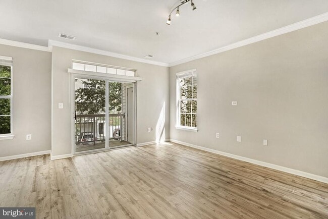 Building Photo - 13067 Marcey Creek Rd