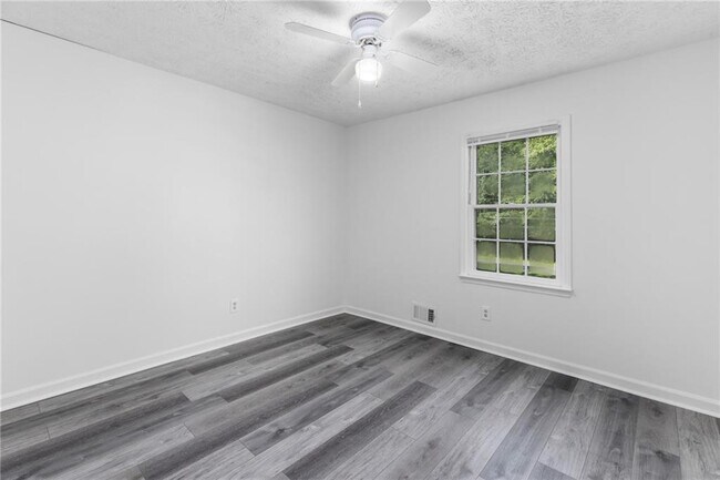 Building Photo - 1285 Coronada Dr