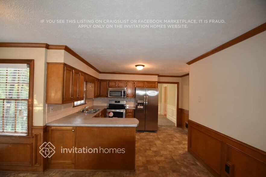 Building Photo - 413 Cricket Ridge Ct