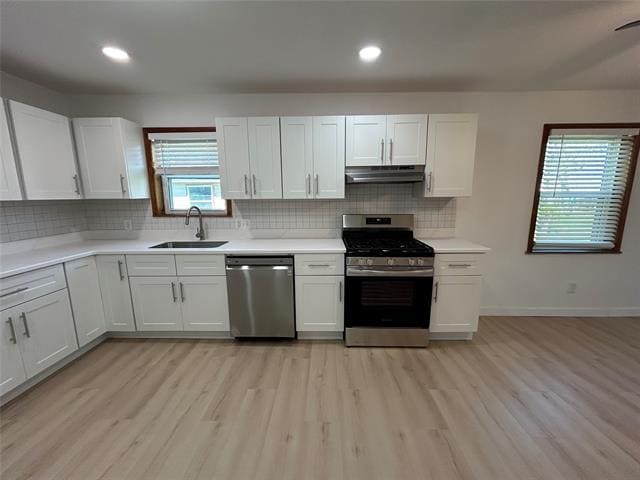 Building Photo - 720 Sandell Dr