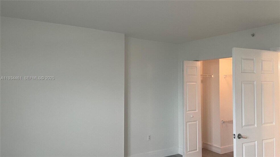 Building Photo - 3000 Coral Way