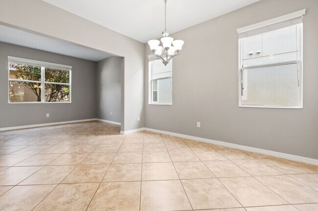 Building Photo - Beautiful 3/2.5 Energy Efficient Home in H...