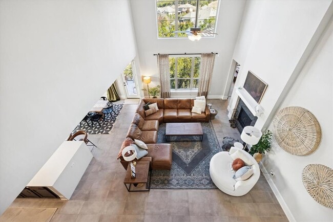 Building Photo - 476 Anfield Cir