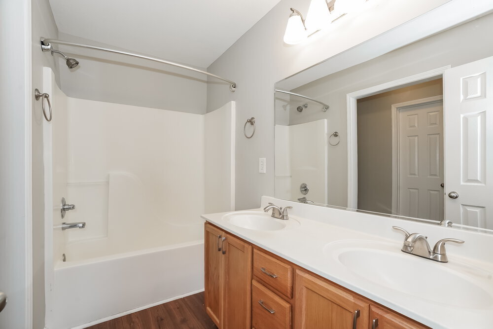 Building Photo - 146 Howard Woody Dr