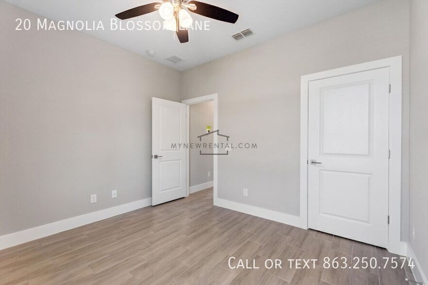 Building Photo - 20 Magnolia Ln