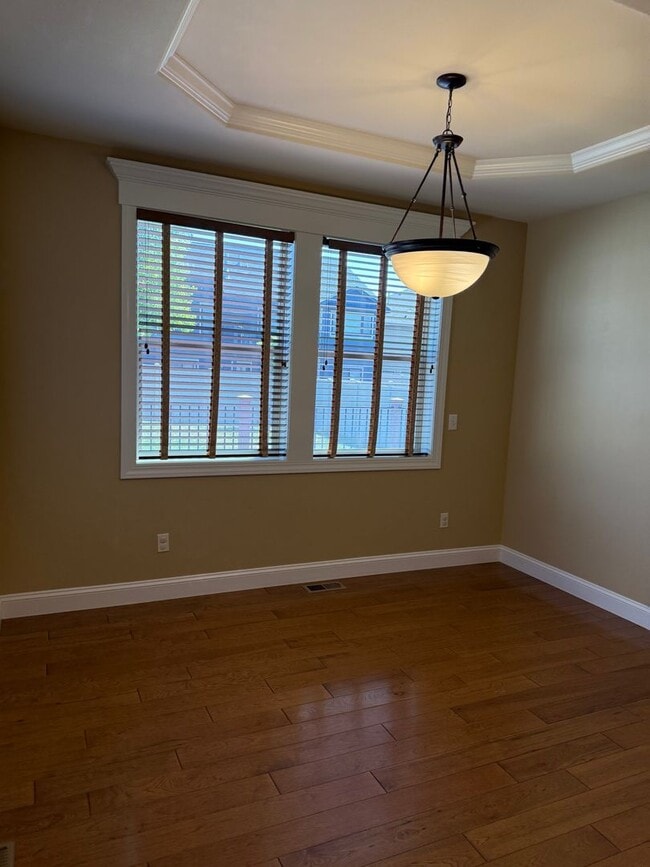 Building Photo - 3 Bedroom House in Copper Ridge Subdivison