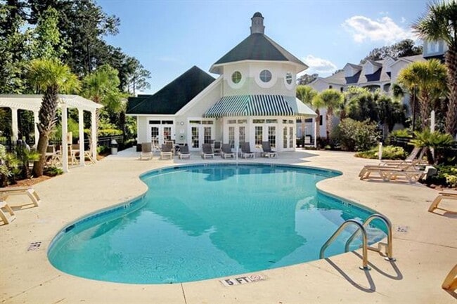 Building Photo - BEAUTIFUL 3BD, 2BA condo in World Tour