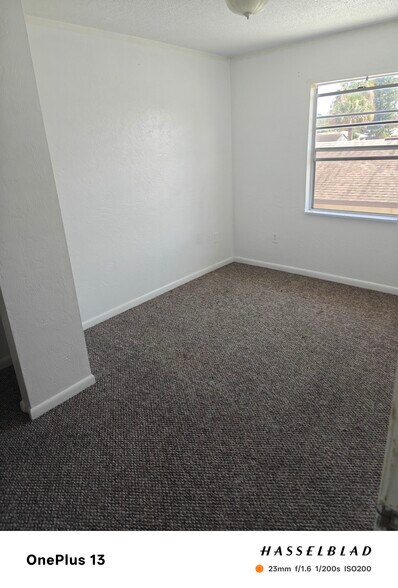 Building Photo - 311 Parker Dr