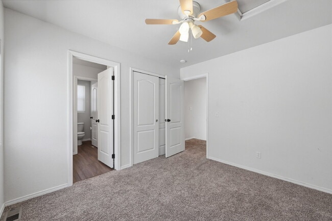 Building Photo - $2,640.95 with $300 off the first month's rent, 4 Beds - 3.5 Bath, Single Family Home in Colorado...