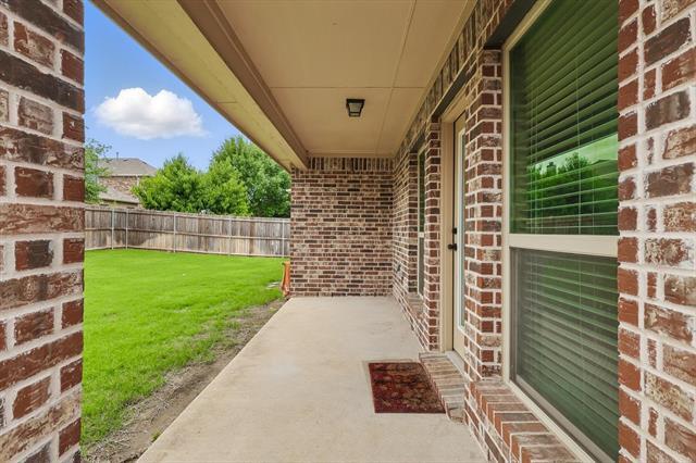 Building Photo - 10700 Promenade Terrace