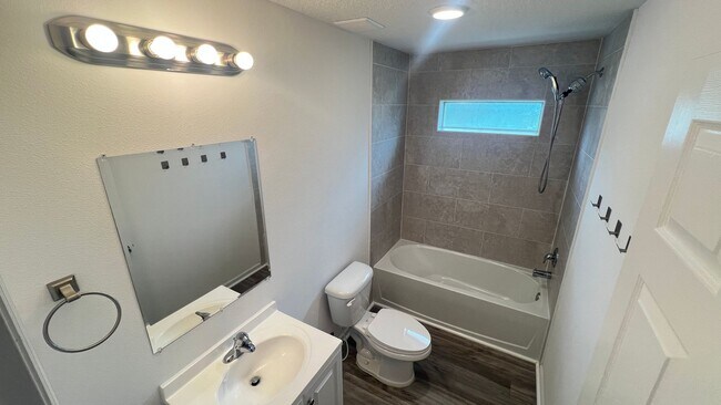 Building Photo - INCREDIBLE, BRAND NEW 4 Bedroom, 2 Bathroom Home in Palm Bay!!