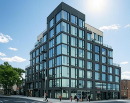 Building Photo - 2177 60th St